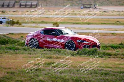 media/Mar-16-2024-Speed Ventures (Sat) [[b18ee68d62]]/Purple Group/Session 1/Turn 13/